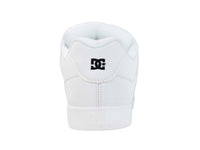 Tenis Dc Shoes Pure Mx 100814 Para Hombre
