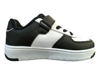 Tenis K-Swiss 2K020 Para Niño