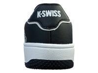 Tenis K-Swiss 2K020 Para Niño