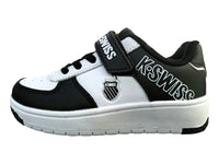 Tenis K-Swiss 2K020 Para Niño