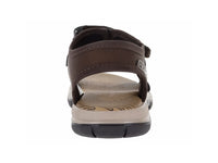 Sandalias Yuyin 24122 Para Niño