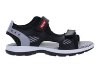 Sandalias Yuyin 24124 Para Niño