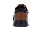 Sandalias Yuyin 25110 Para Niño