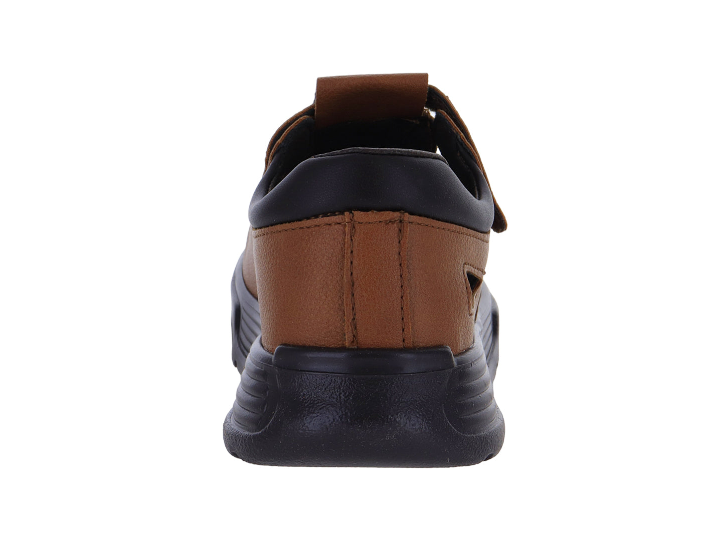 Sandalias Yuyin 25110 Para Niño