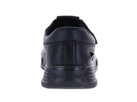 Sandalias Yuyin 25110 Para Niño