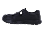 Sandalias Yuyin 25110 Para Niño