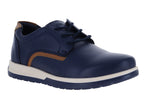 Tenis Yuyin 25170 Para Niño
