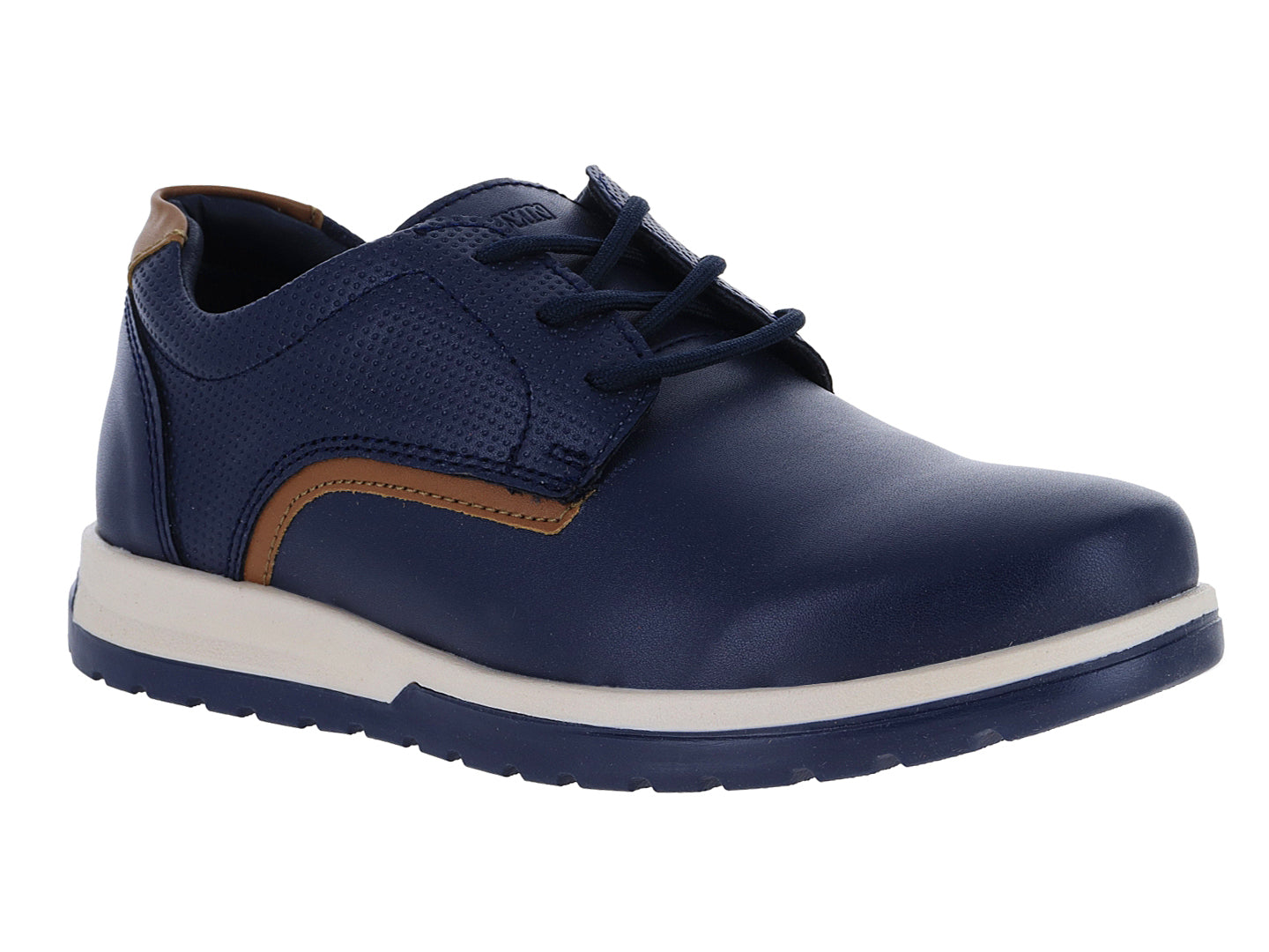 Tenis Yuyin 25170 Para Niño