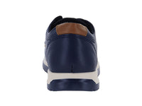 Tenis Yuyin 25170 Para Niño