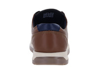 Tenis Yuyin 25170 Para Niño