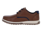 Tenis Yuyin 25170 Para Niño