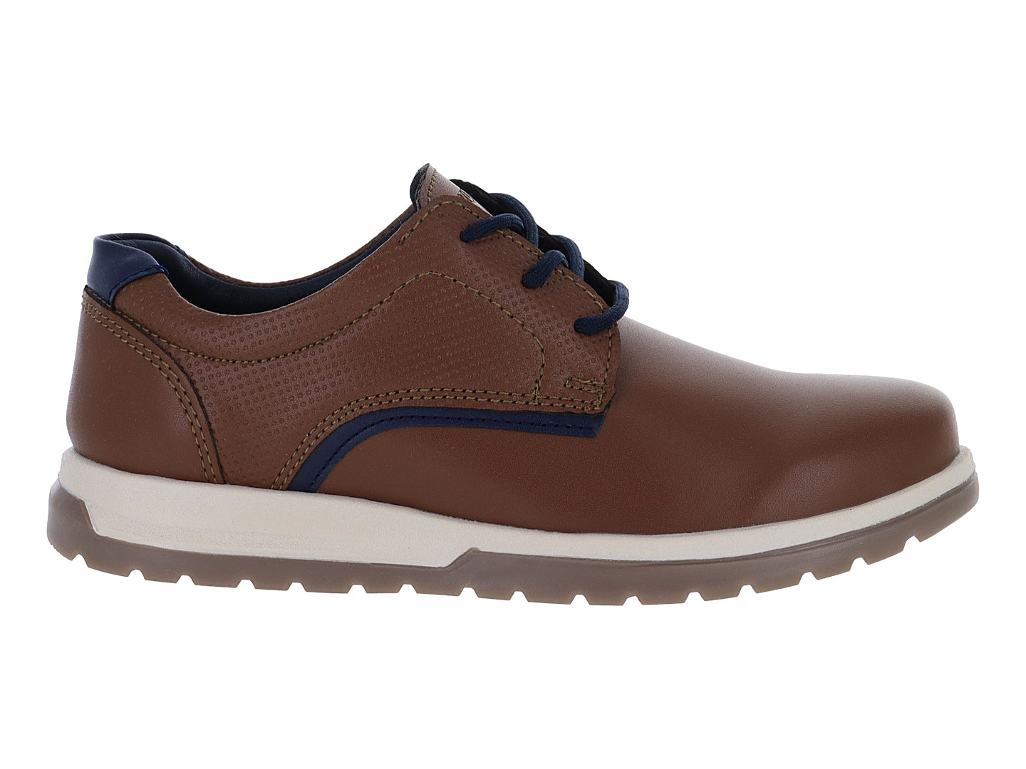 Botas Yuyin 25170 Para Niño