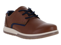 Botas Yuyin 25170 Para Niño