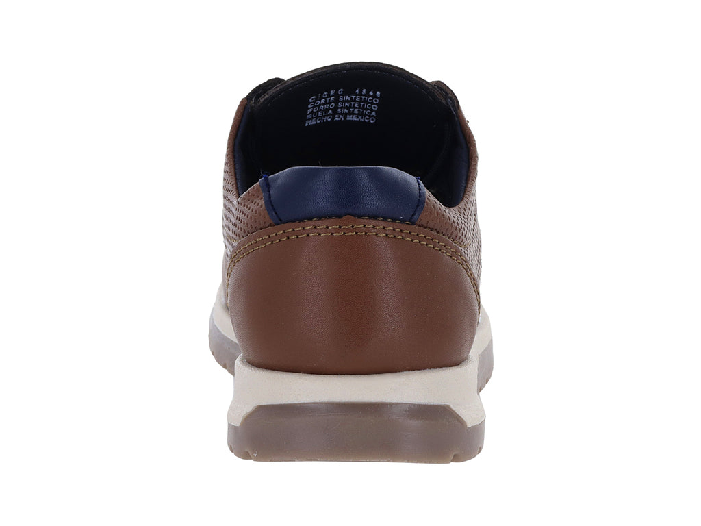 Botas Yuyin 25170 Para Niño