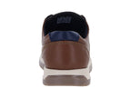 Botas Yuyin 25170 Para Niño