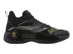 Tenis K-Swiss Overtime 0F774 Para Hombre