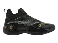 Tenis K-Swiss Overtime 0F774 Para Hombre