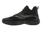 Tenis K-Swiss Overtime 0F774 Para Hombre