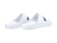 Sandalias Reebok Clean Slide 208446 Para Hombre