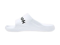 Sandalias Reebok Clean Slide 208446 Para Hombre