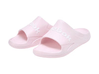 Sandalias Reebok Clean Slide 208447 Para Mujer