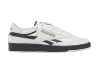 Tenis Reebok 074483 Para Mujer