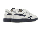 Tenis Reebok 074483 Para Mujer