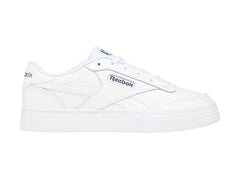 Tenis Reebok Court Advance Bold 033985 Para Mujer