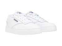 Tenis Reebok Court Advance Bold 033985 Para Mujer