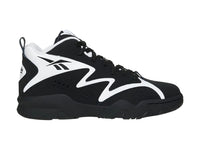 Tenis Reebok Atr Mid 200791 Para Hombre