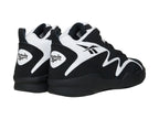 Tenis Reebok Atr Mid 200791 Para Hombre