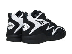 Tenis Reebok ATR Mid Negro con Blanco para Hombre