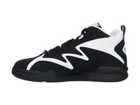 Tenis Reebok Atr Mid 200791 Para Hombre