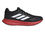 Tenis Adidas Run Falcon 5 Ih0314 Para Niño