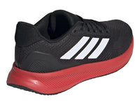 Tenis Adidas Run Falcon 5 Ih0314 Para Niño