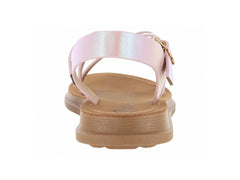 Sandalias ROZE Rosa para Niña