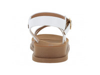 Sandalias Luo Cheng Roze 043026 Para Niña