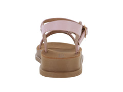 Sandalias ROZE Rosa para Niña