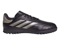 Tenis Adidas Ig8735 Para Niño