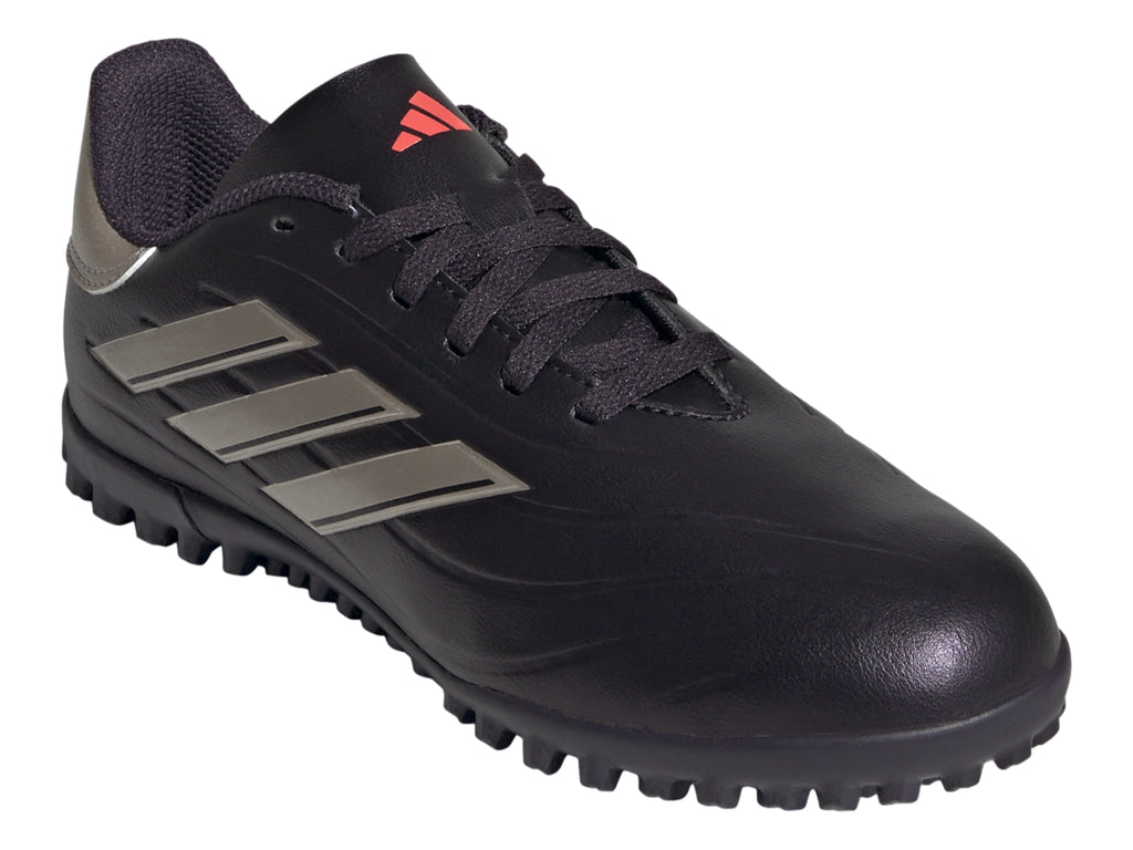 Tenis Adidas Ig8735 Para Niño