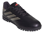 Tenis Adidas Ig8735 Para Niño