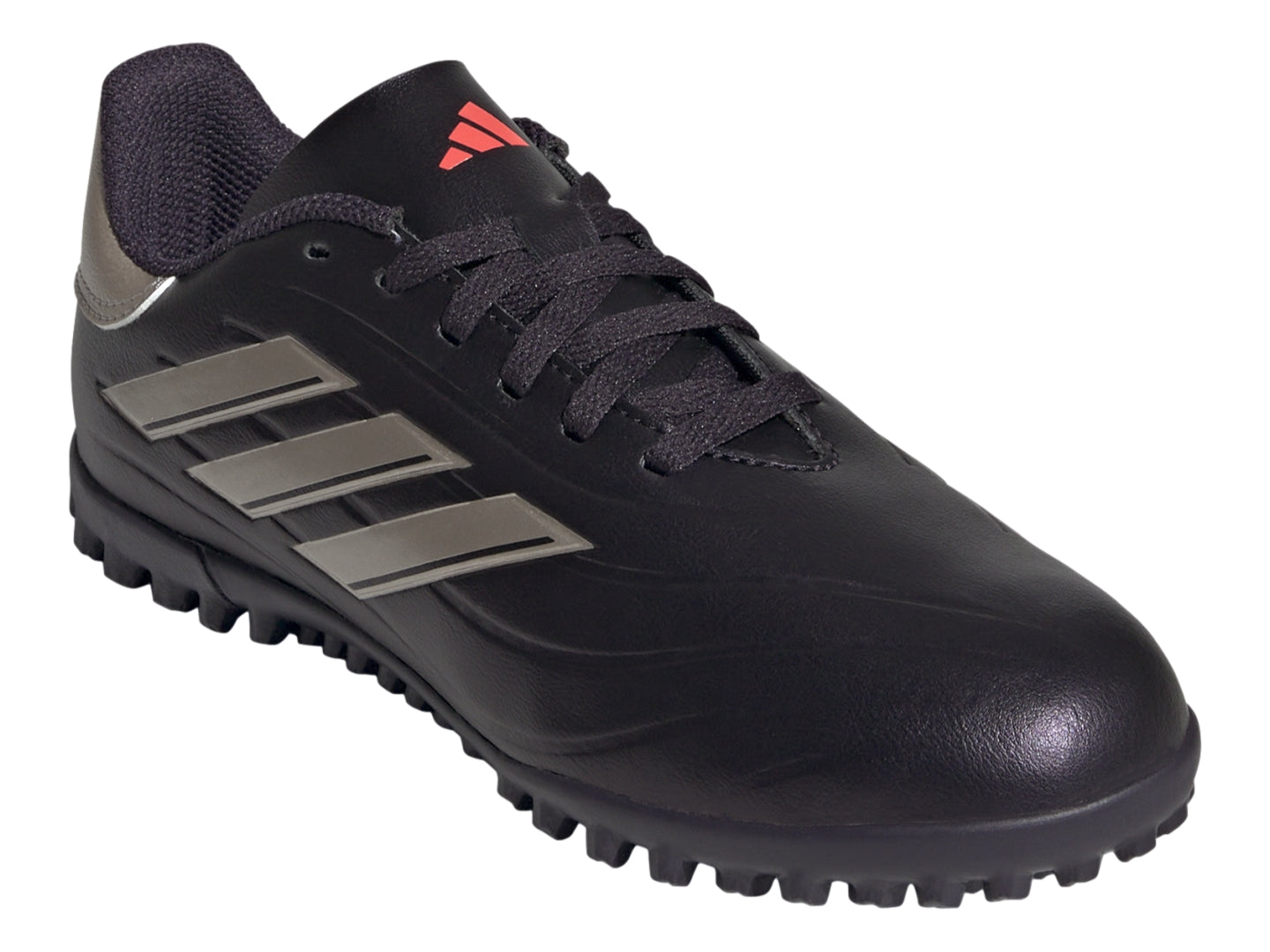 Tenis Adidas Ig8735 Para Niño