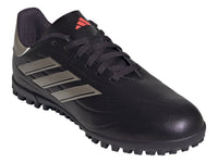 Tenis Adidas Ig8735 Para Niño