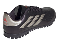 Tenis Adidas Ig8735 Para Niño