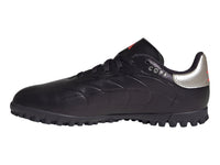 Tenis Adidas Ig8735 Para Niño