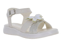 Sandalias Yuyin 25090 Para Niña