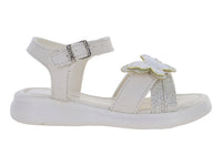 Sandalias Yuyin 25090 Para Niña