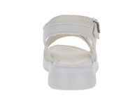 Sandalias Yuyin 25090 Para Niña