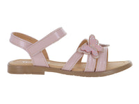 Sandalias Yuyin 25190 Para Niña