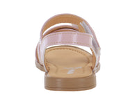 Sandalias Yuyin 25190 Para Niña